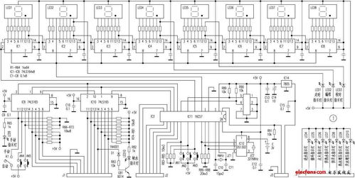 鵷雛的回帖 基礎元器件與電子工程師的專業探討