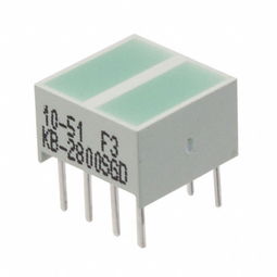 KB2800SGD電子元器件完整技術參數、貨源及價格指南