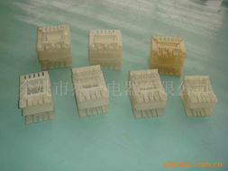 余姚市杰卓電器 電子元器件零售領(lǐng)域中其他未分類產(chǎn)品概覽