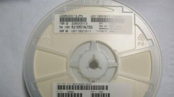 深度解析CBB電容683J 400V 10mm 特性、應(yīng)用與選購指南