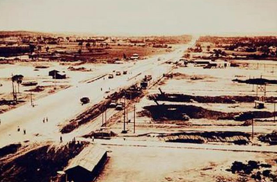 小米港交所上市，華強(qiáng)北電子元器件零售的十字路口 挑戰(zhàn)與機(jī)遇并存