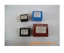 從灌封變壓器到電感器 天津市斯通電子——電子元器件的專業(yè)選擇