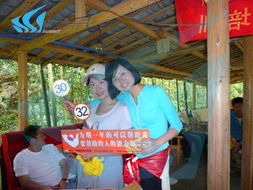 山美特 立足川渝，輻射全國的專業體驗式培訓領航者