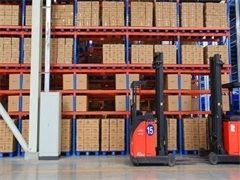 呼和浩特進出口報關與倉儲代理服務 一站式解決方案助力企業高效通關與物流