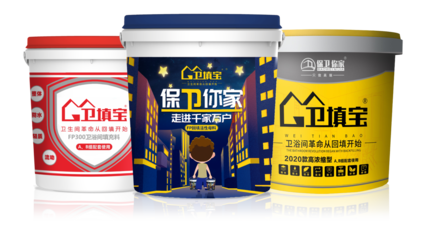 攜手共贏，共創未來 —— 熱烈歡迎湖南優秀代理商蒞臨公司參觀倉儲代理服務