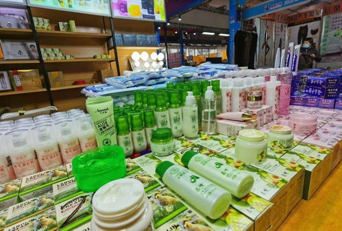 人氣爆棚 銀川人都愛(ài)逛的生活用品展銷(xiāo)會(huì)來(lái)啦 超多品類(lèi) 超低價(jià)格