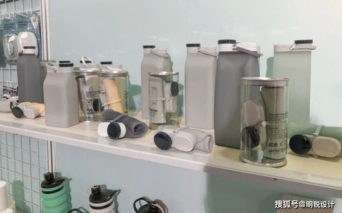 干貨 家居日用品趨勢分析來了 2020上海百貨展深度回顧