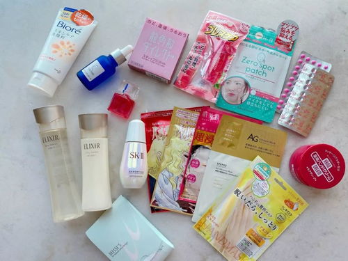 日本購(gòu)物開(kāi)箱分享 為了帶這些好物回來(lái),不惜撐爆行李箱