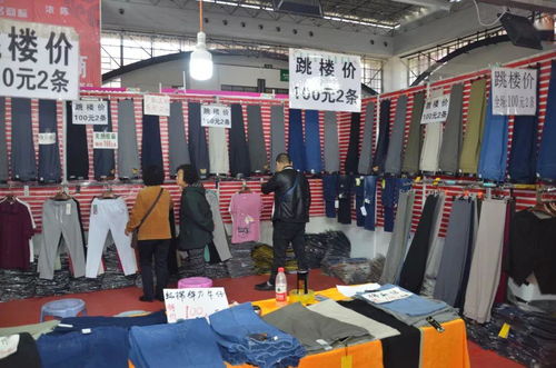 重溫2019年上半年承接展會(huì)火爆場(chǎng)面 現(xiàn)場(chǎng)人山人海