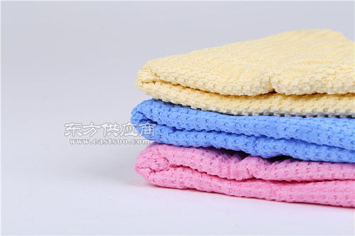 吸水綿巾 麗爾家日用品廠家直銷 石家莊吸水綿巾圖片