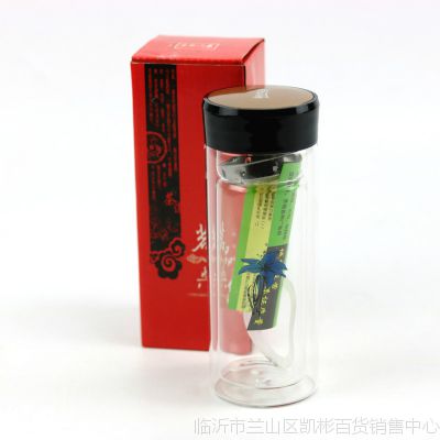 價格 廠家 中國供應(yīng)商