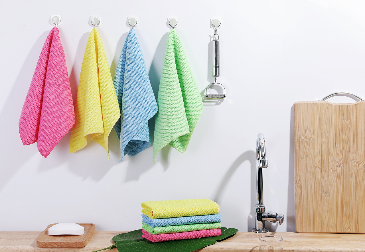 日用百貨|攝影|產品攝影|路上的影子 