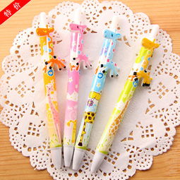 尚派文具 產(chǎn)品 產(chǎn)品介紹 最新產(chǎn)品信息