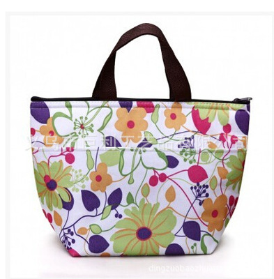 廠家現(xiàn)貨批發(fā)牛津布便當(dāng)冰包保冷保溫包 便當(dāng)袋 午餐包 飯盒包_日用百貨_列表網(wǎng)