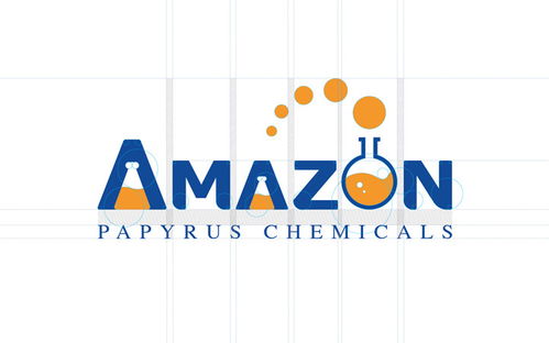 亞馬遜電子產(chǎn)品競爭與銷售現(xiàn)狀